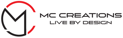 MC Creations - Kitchen, Renovations, Vernon, Kelowna, Lumby, Enderby, Okanagan